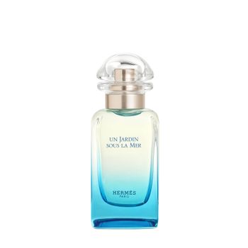 Un Jardin Sous La Mer Eau De Toilette 50ml