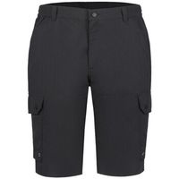 icepeak pantalones 757072574i990 para hombre