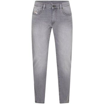 Diesel Jeans GT48900 para hombre