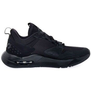 Nike Zapatillas Jordan Air Cadence para hombre