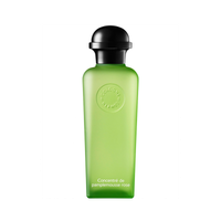 concentre de pamplemousse rose eau de toilette 100ml