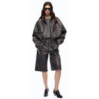 pinko bufanda bucaneve 107190 a3e8-i76 para mujer