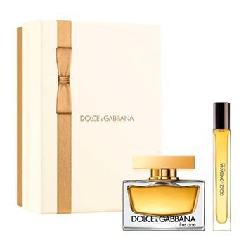 Dolce & Gabbana Eau de Parfum Perfumes Mujer
