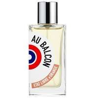 etat libre dorange noel au balcon eau de parfum spray 100ml