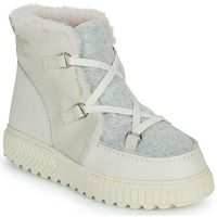 sorel descansos ona ave alpine boot wp para mujer