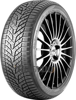 Yokohama BluEarth-Winter V905 ( 225/55 R16 99V XL BluEarth )