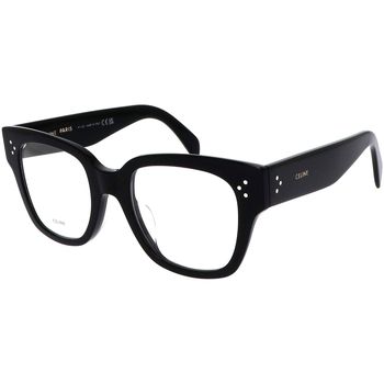 Céline Gafas de sol cl50110u-001 para mujer