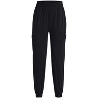 under armour pantalon chandal gt38861 para mujer