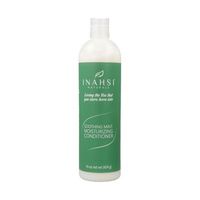 inahsi soothing mint moisturizing acondicionador 454 gr