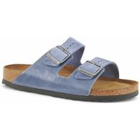 birkenstock sandalias 1022509-pe25 para hombre
