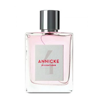 Eight & Bob Eau de Parfum Perfumes Mujer