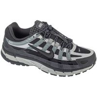 nike zapatillas de senderismo p-6000 para hombre