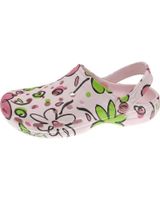 de beppi 2185970 pink