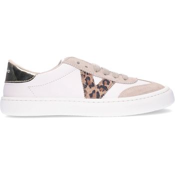 Victoria Zapatillas 1186101 beige para mujer