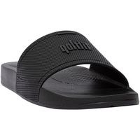 fitflop sandalias gt12753 para hombre