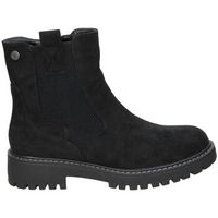 refresh botines 118012 para mujer