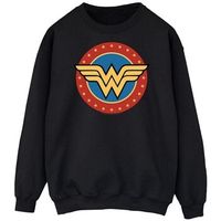 dessins animes jersey bi1885 para mujer