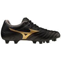 mizuno zapatillas de futbol monarcida neo ii select 45 para hombre