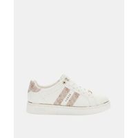 guess zapatillas barlie fltbrl ele12 para mujer