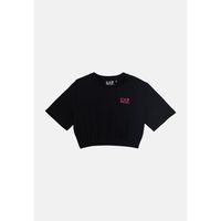 emporio armani camiseta 7g000203 para nina