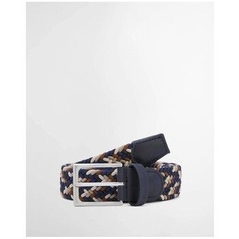Barbour Cinturón - para hombre