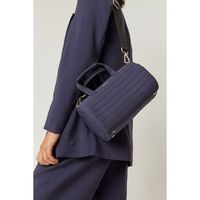 skfk bolso sbg01491 para mujer