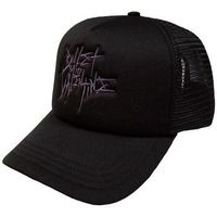 bullet for my valentine gorra ro11797 para hombre