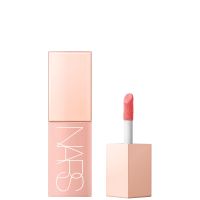 nars afterglow liquid blush 7ml various shades - brazen