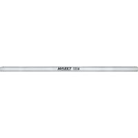 hazet 1114 pasador giratorio r 700 mm