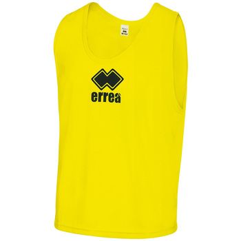 Errea Camiseta tirantes Casacca Bib Allen. Kid 2003 para niña