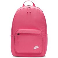 nike mochila db3300629 para mujer