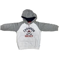 champion chandal 501574 para nino