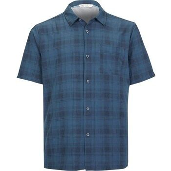 Killtec Camisa manga larga Kos 98 para hombre