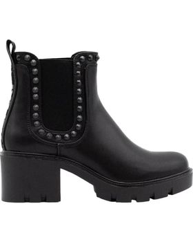 de REPLAY VILLAGE CHELSEA 2 RN680006S NEGRO