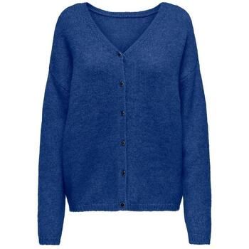 Only Chaqueta de punto Sipa Ls para mujer