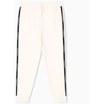 Emporio Armani EA7 Pantalón chandal 7M000974 AF10377-U1105 para hombre