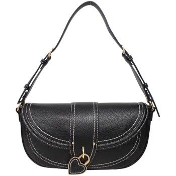Liu Jo Bolso q-roa-39379 para mujer