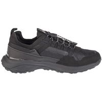 jack wolfskin zapatillas dromoventure athletic para hombre