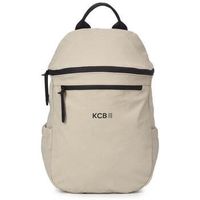kcb mochila kcb3590 para mujer