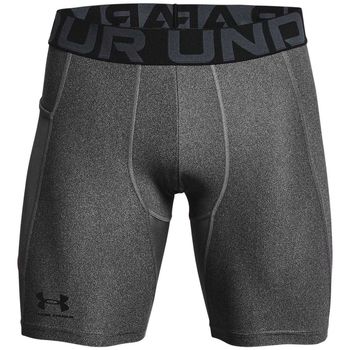 Under Armour Short HeatGear para hombre