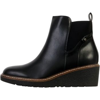 Super Mode Botines 272250 para mujer