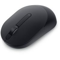dell ratan pro - ms300