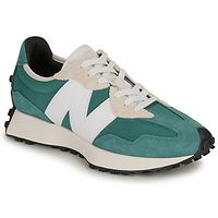 new balance zapatillas 327 para mujer