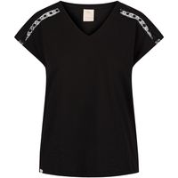 trespass camiseta willa para mujer