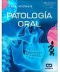 patologia oral