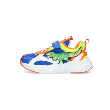Bull Boys Zapatillas DNAR5115B00 para niño