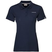 head polo club technical para mujer