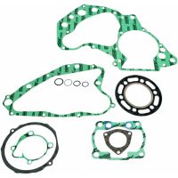 kit juntas motor suzuki rm 125 83 athena