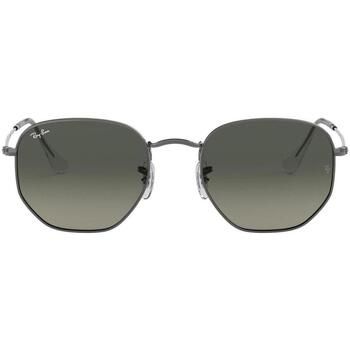 Ray-ban Gafas de sol HEXAGONAL - UNISEX 0RB3548N para hombre
