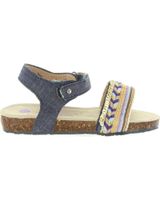 de urban 389003-b2040 navy